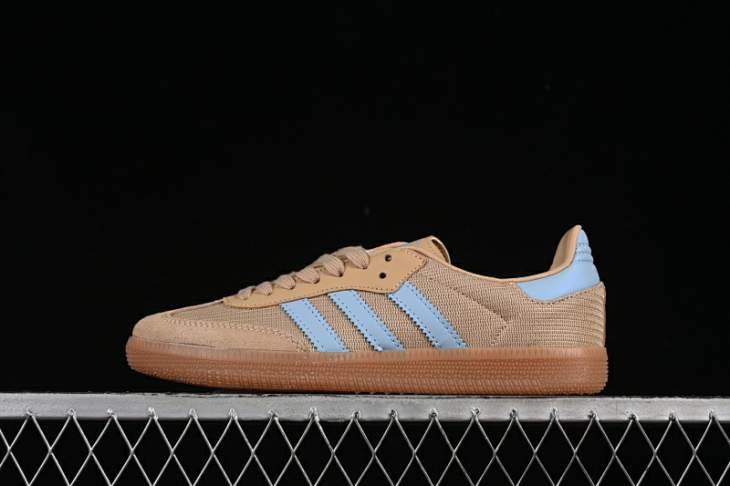 Picture of Adidas Samba _SKUfw19954485973545263fw